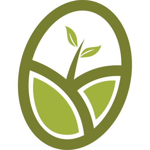 Azienda Agricola Olivicola Paolella